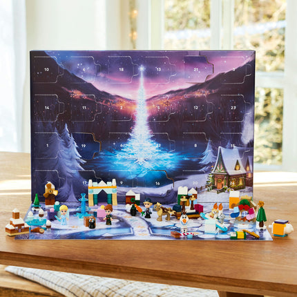 LEGO Disney (43273)