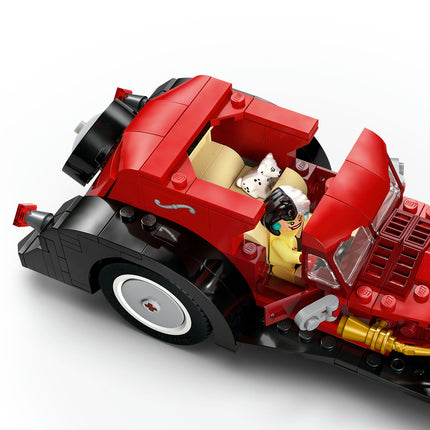 LEGO Disney (43277)