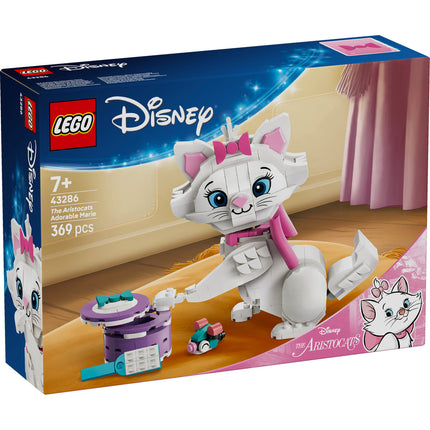 LEGO Disney (43286)