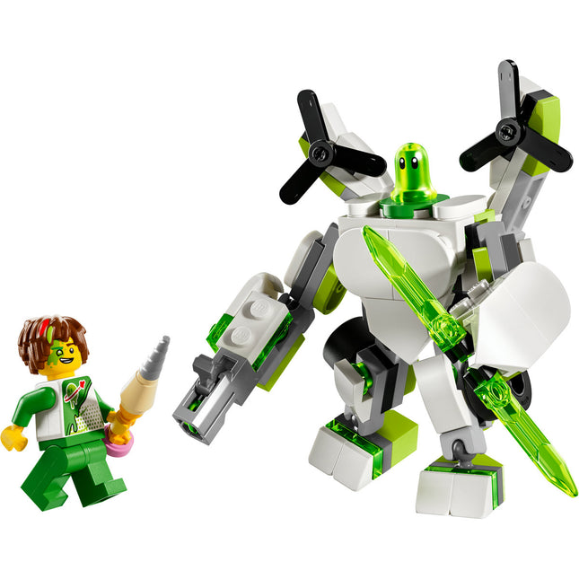 LEGO DREAMZzz (71487)