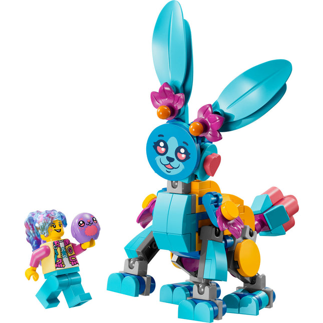 LEGO DREAMZzz (71488)