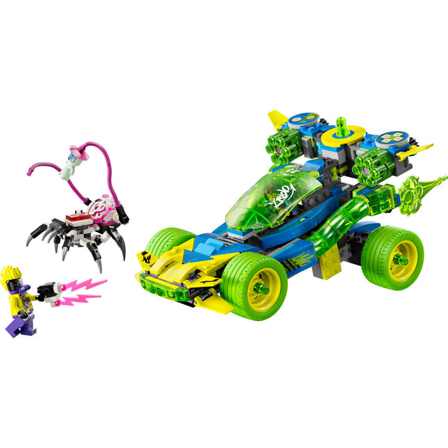 LEGO DREAMZzz (71491)