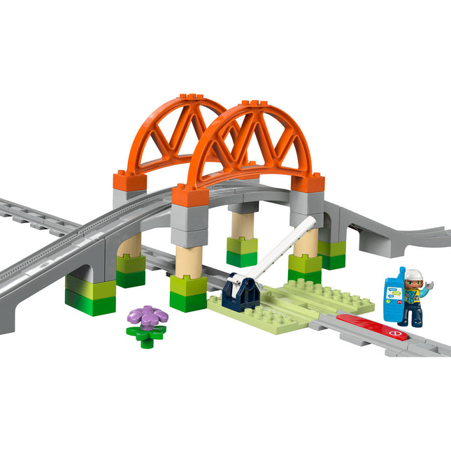 LEGO DUPLO (10426)