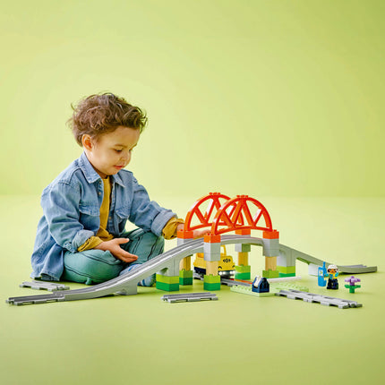 LEGO DUPLO (10426)