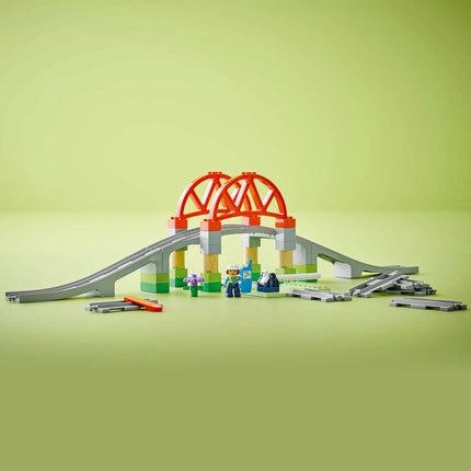LEGO DUPLO (10426)