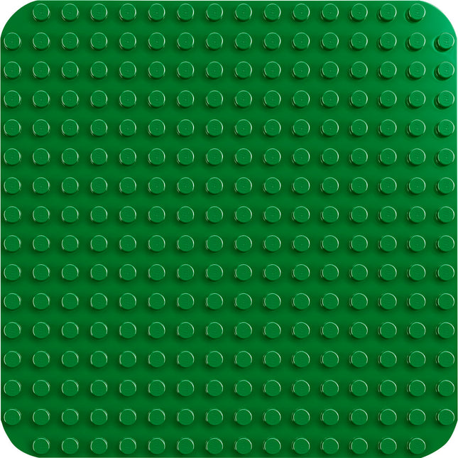 LEGO DUPLO (10460)