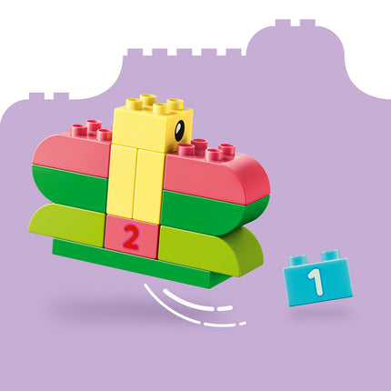 LEGO DUPLO (10479)