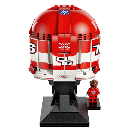 LEGO Editions (43014)