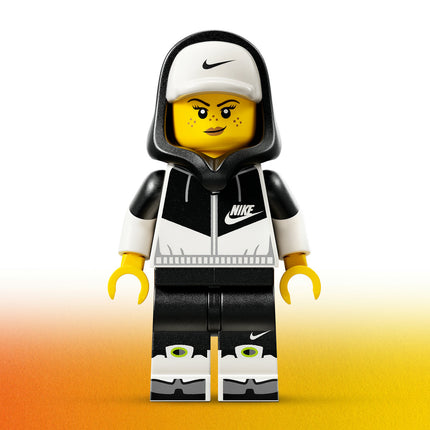LEGO Editions (43025)