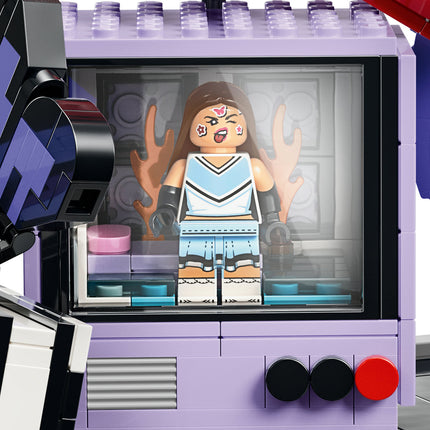 LEGO Editions (43030)