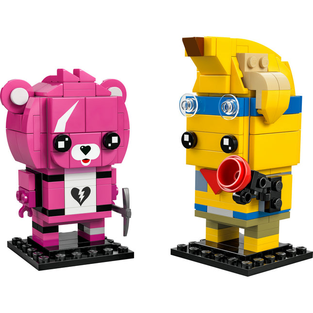 LEGO Fortnite (40760)