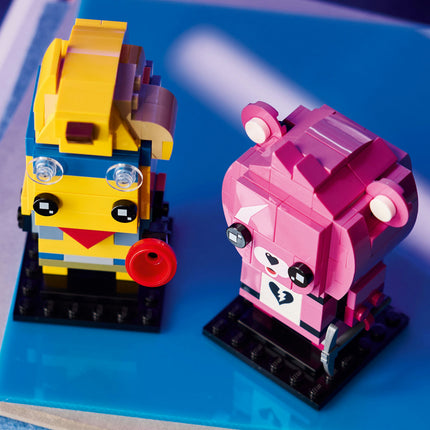 LEGO Fortnite (40760)