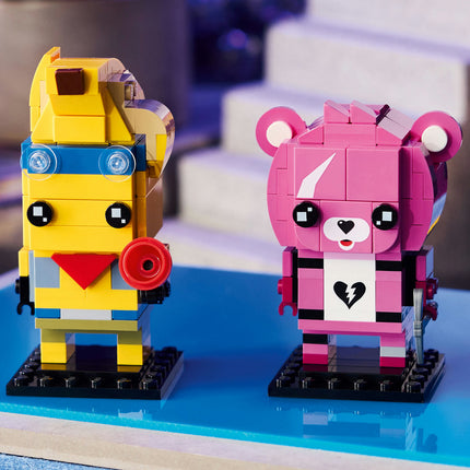 LEGO Fortnite (40760)