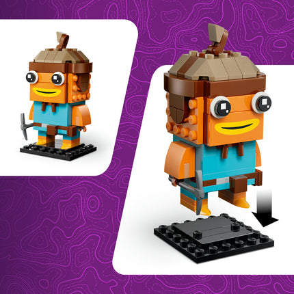 LEGO Fortnite (40881)