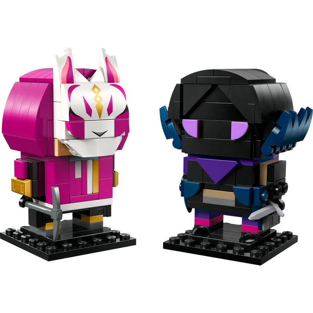 LEGO Fortnite (40884)