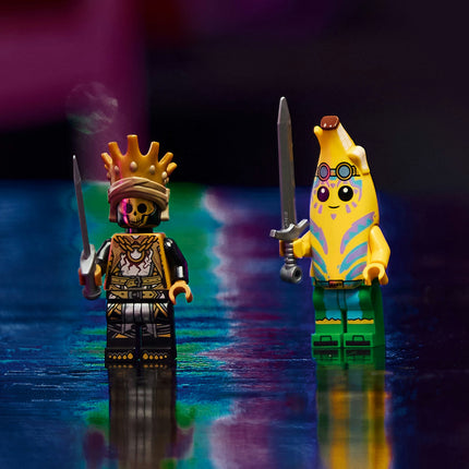 LEGO Fortnite (77077)