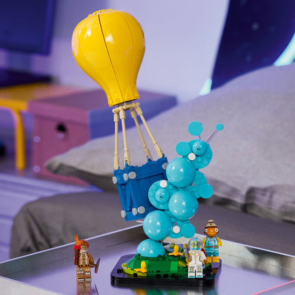 LEGO Fortnite (77080)