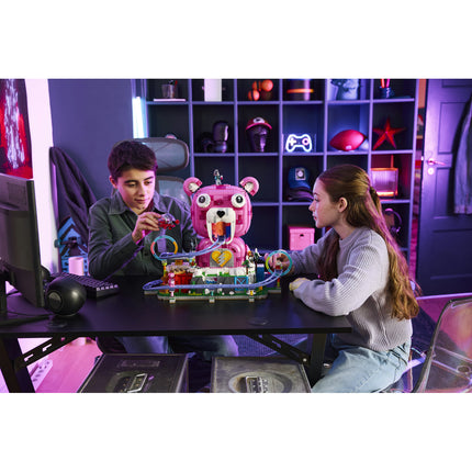 LEGO Fortnite (77082)