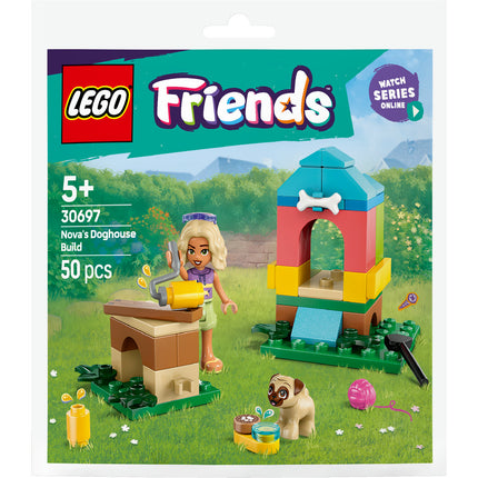 LEGO Friends (30697)