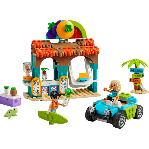 LEGO Friends (42625)