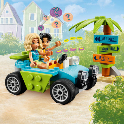 LEGO Friends (42625)