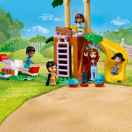 LEGO Friends (42636)