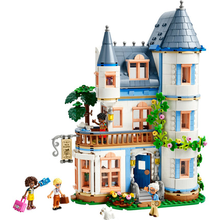 LEGO Friends (42638)