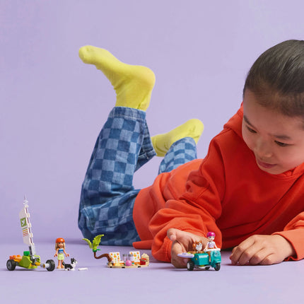 LEGO Friends (42641)