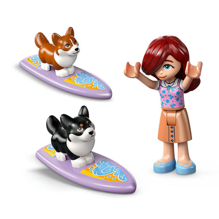 LEGO Friends (42641)