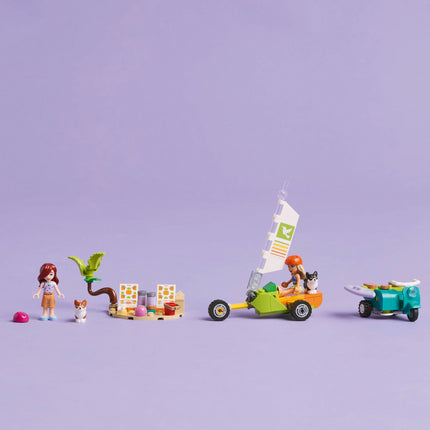 LEGO Friends (42641)