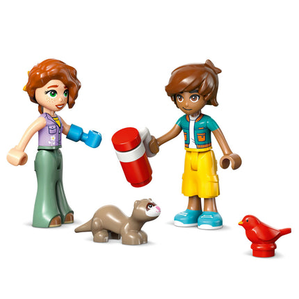 LEGO Friends (42646)