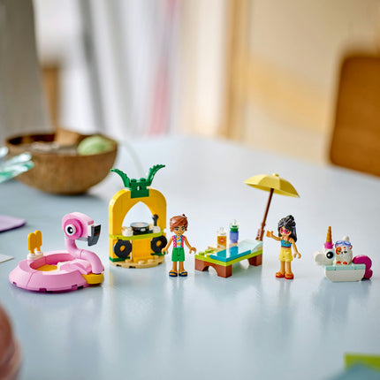 LEGO Friends (42658)