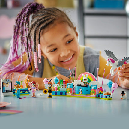 LEGO Friends (42661)