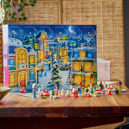 LEGO Friends (42668)