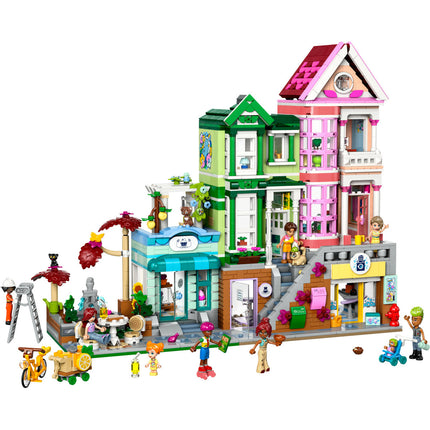 LEGO Friends (42670)