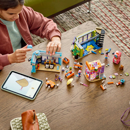 LEGO Friends (42674)
