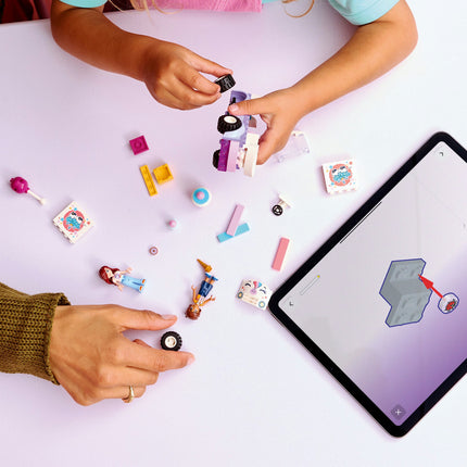 LEGO Friends (42675)