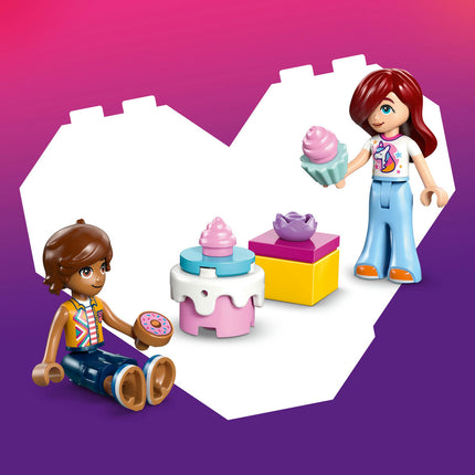 LEGO Friends (42675)