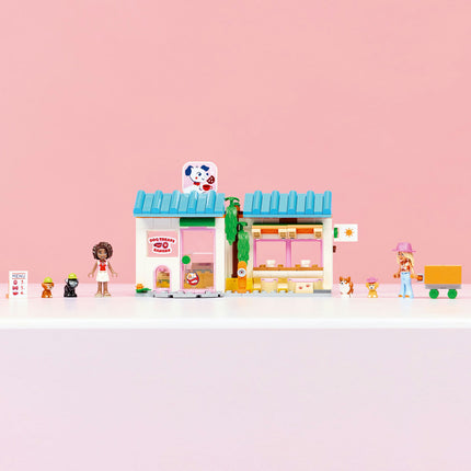 LEGO Friends (42677)