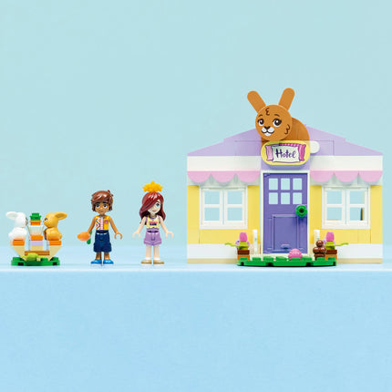 LEGO Friends (42679)