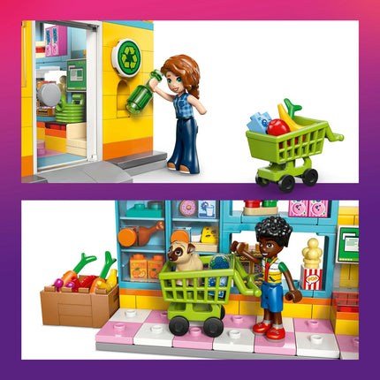 LEGO Friends (42680)