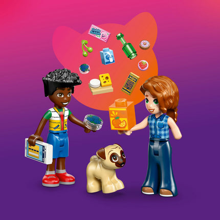 LEGO Friends (42680)