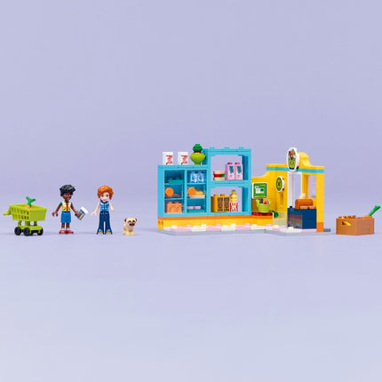 LEGO Friends (42680)
