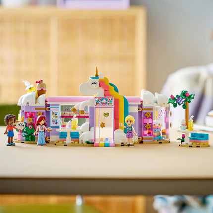 LEGO Friends (42684)