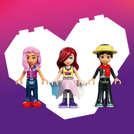 LEGO Friends (42685)