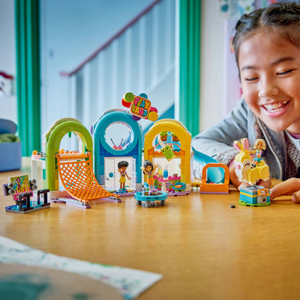 LEGO Friends (42686)