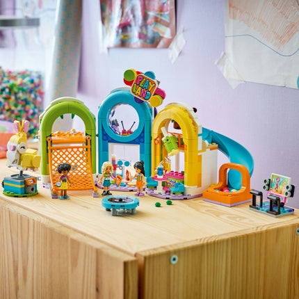LEGO Friends (42686)