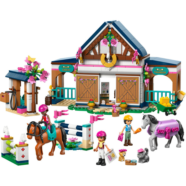 LEGO Friends (42688)