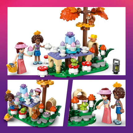 LEGO Friends (42690)
