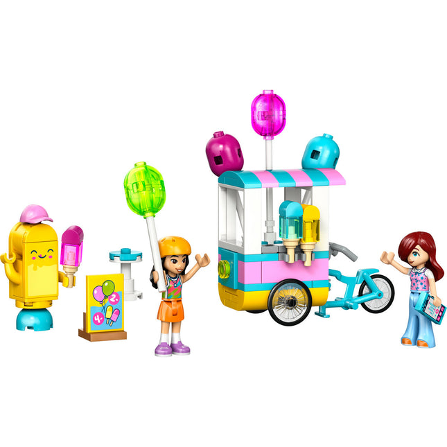 LEGO Friends (42692)